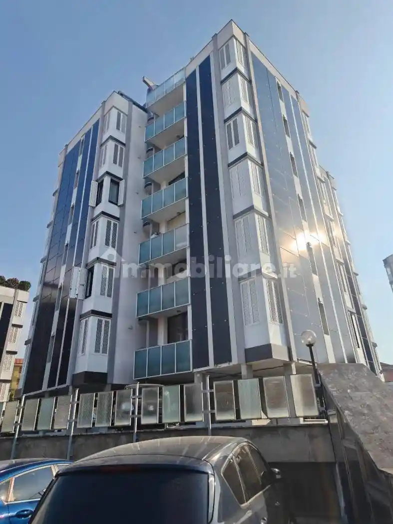 Appartamento in vendita a Tortona