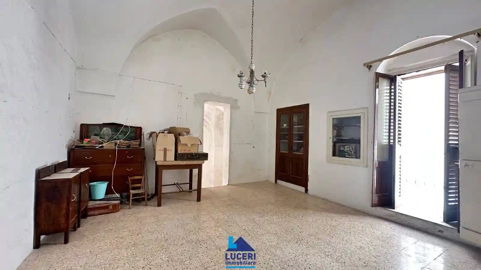 Palazzo - Edificio - foto 2