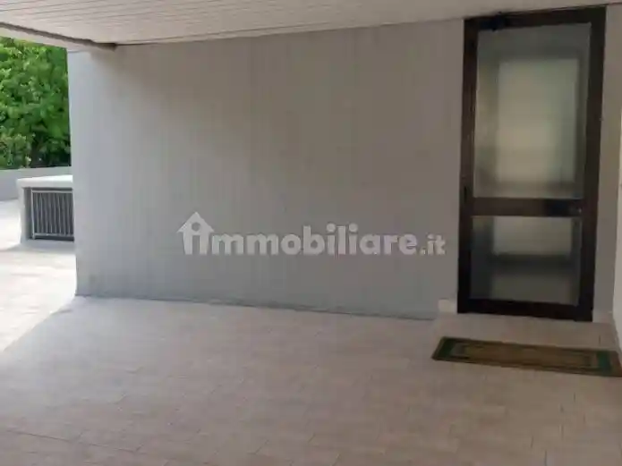 Appartamento in vendita a Forlì