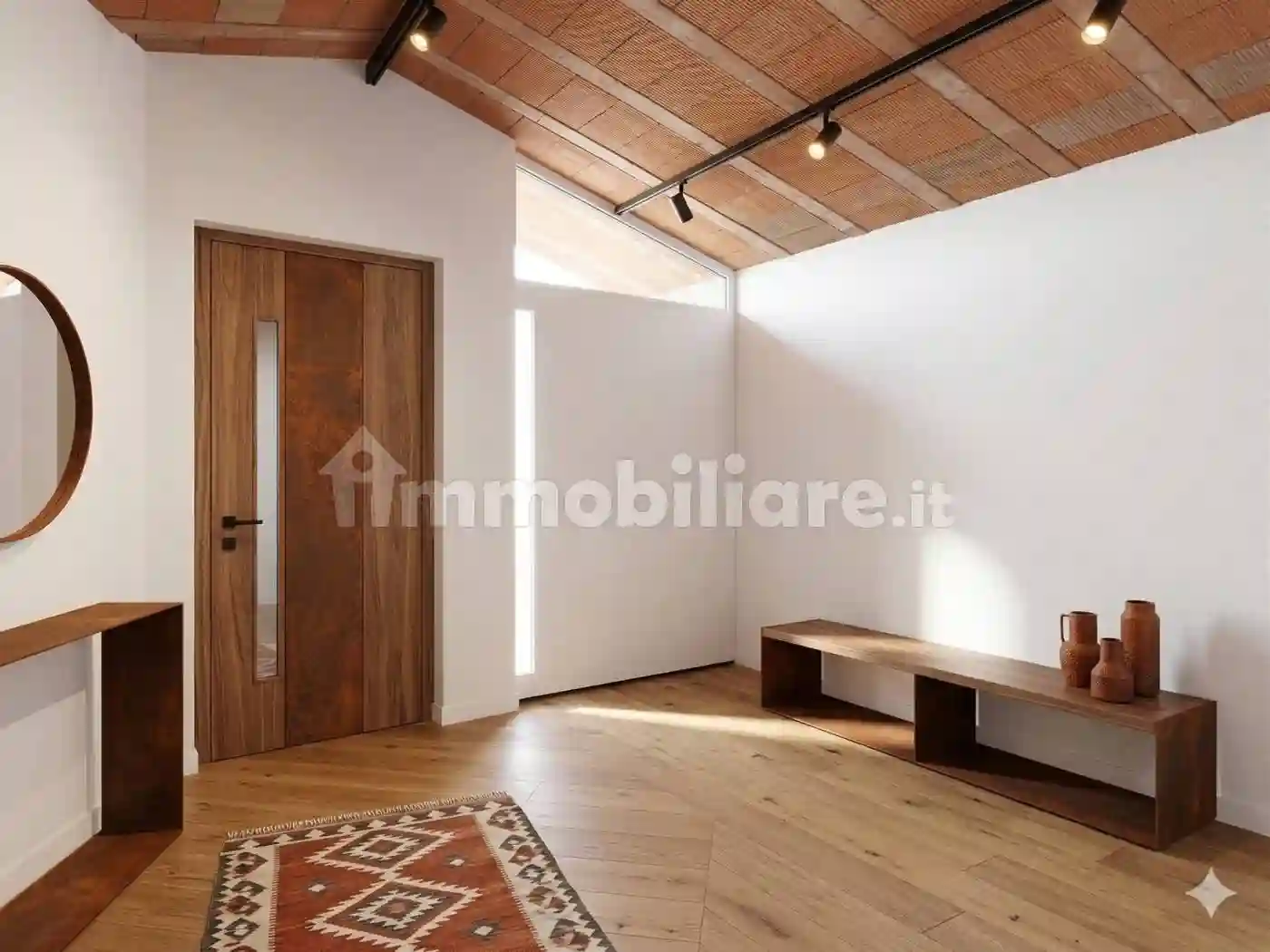 Attico - Mansarda - foto 4
