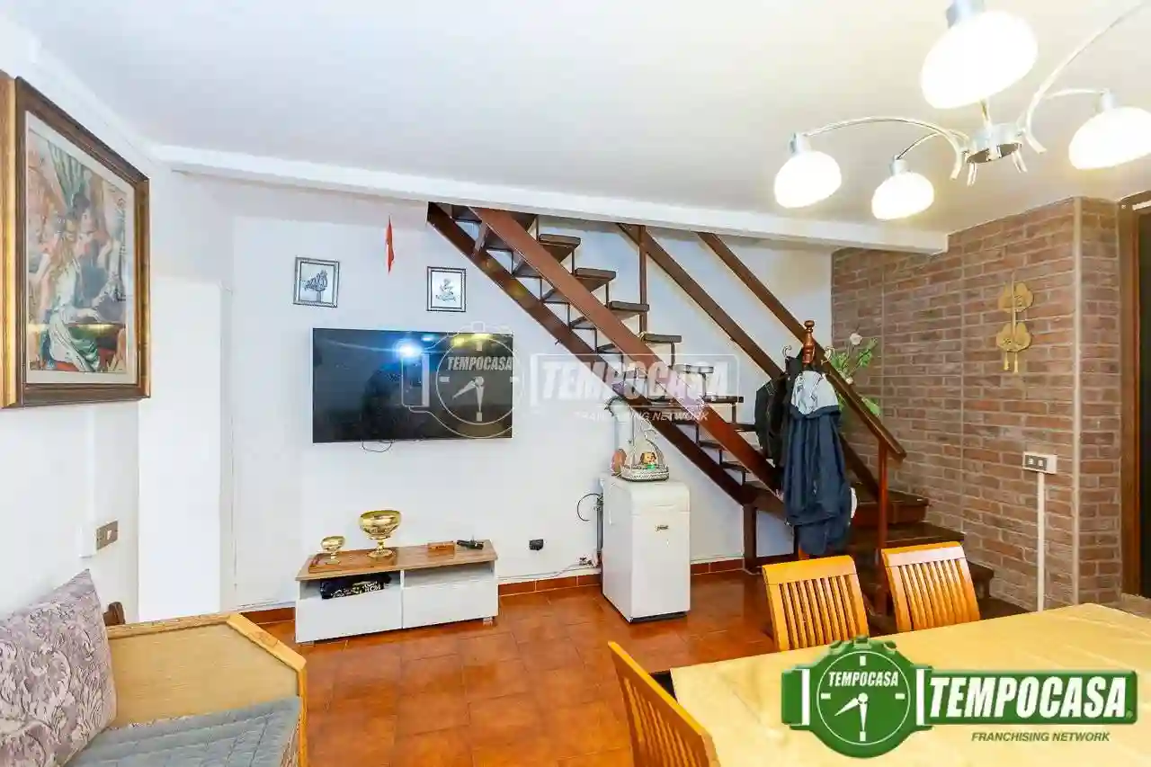 Casa indipendente - foto 4
