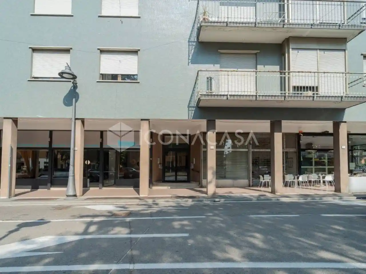Appartamento in vendita a San Vittore Olona