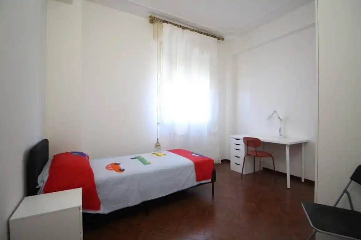 Appartamento in affitto a Cesena