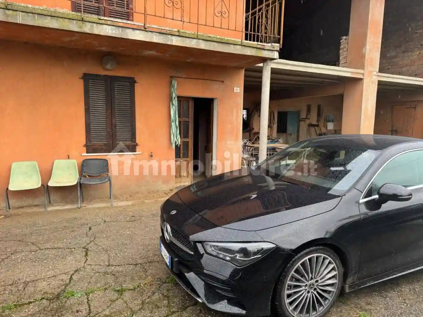 Rustico - Casale - foto 2