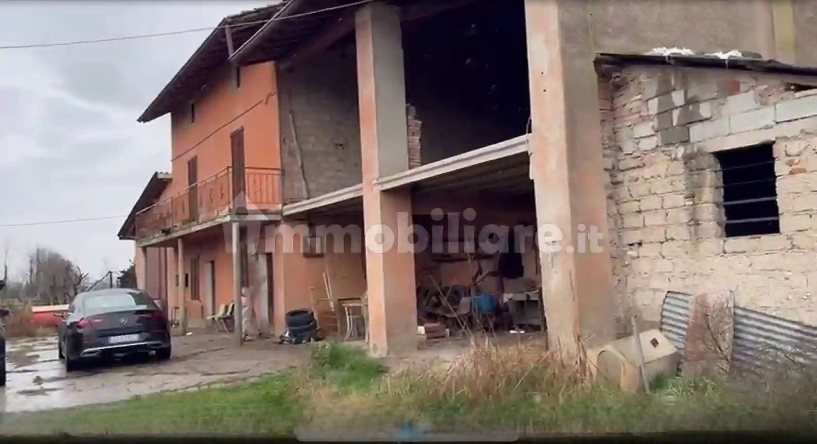 Rustico - Casale - foto 3