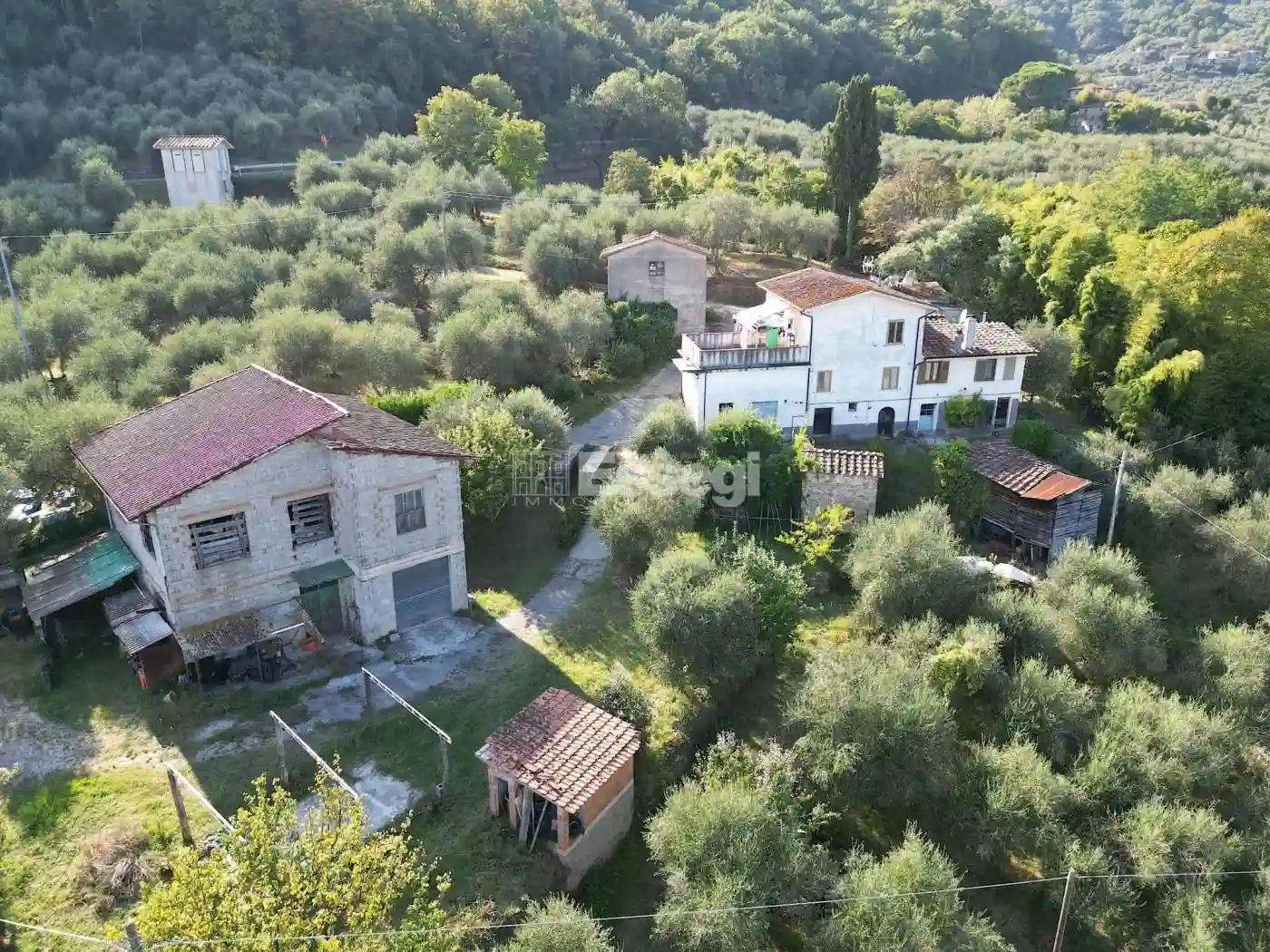 Rustico - Casale - foto 2