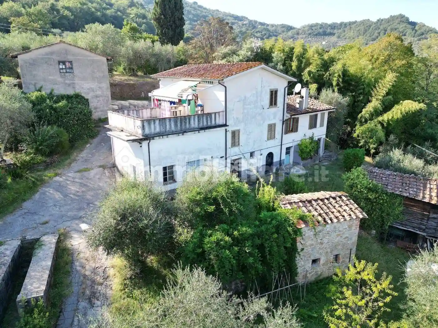 Rustico - Casale - foto 4