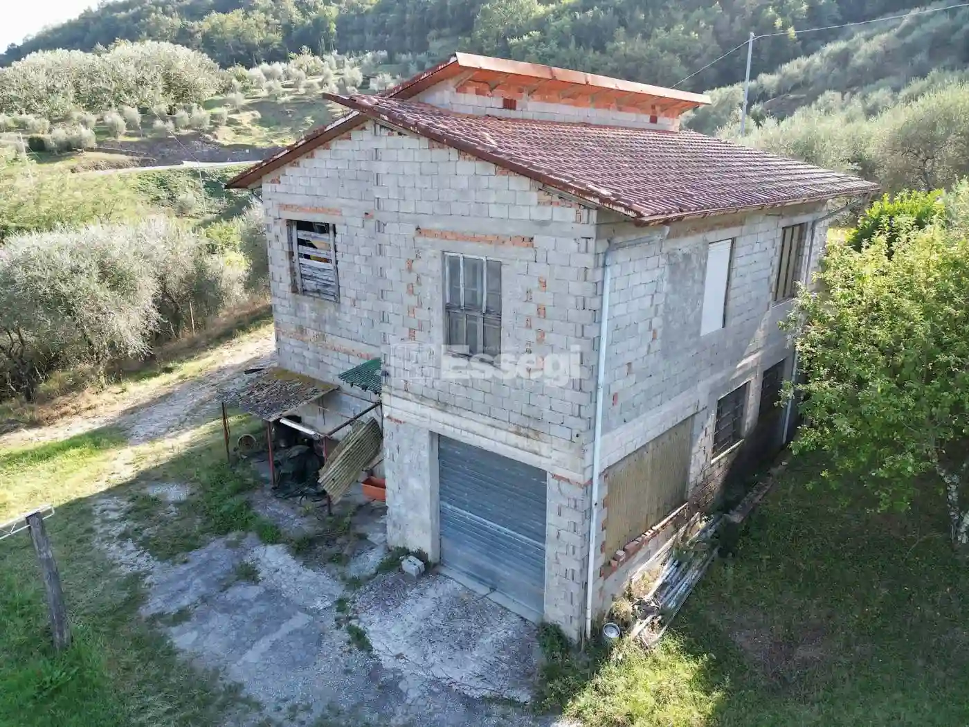 Rustico - Casale - foto 5