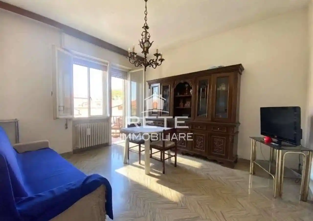 Appartamento in vendita a Rimini