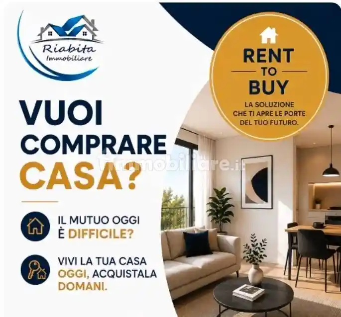 Appartamento in vendita a Latina
