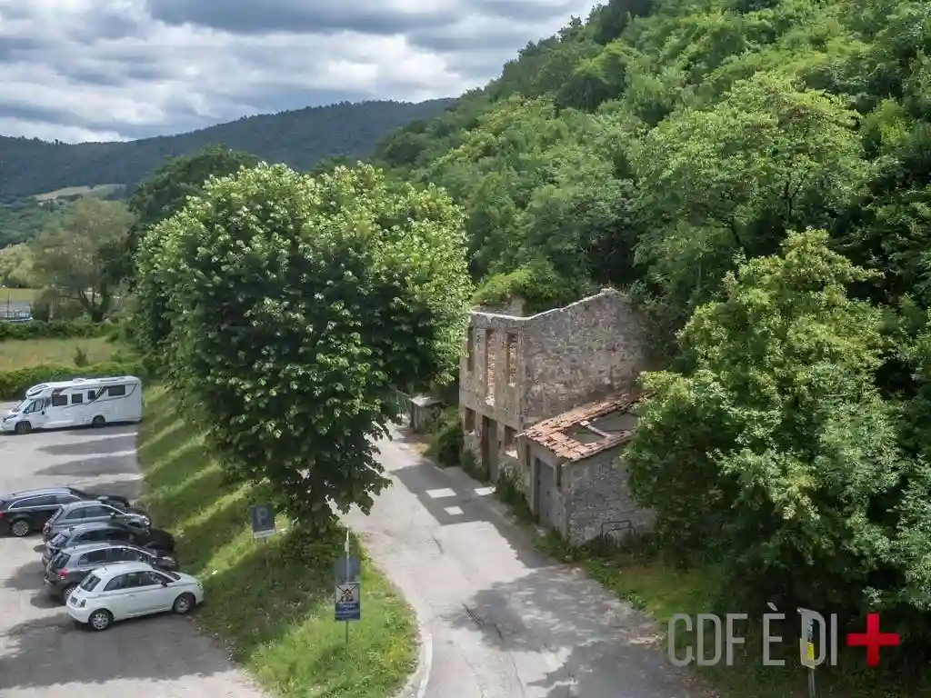 Rustico - Casale - foto 3
