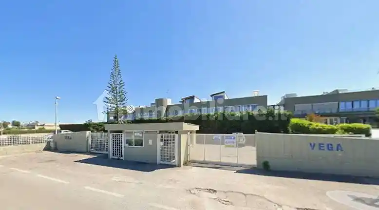 Appartamento in vendita a Bari