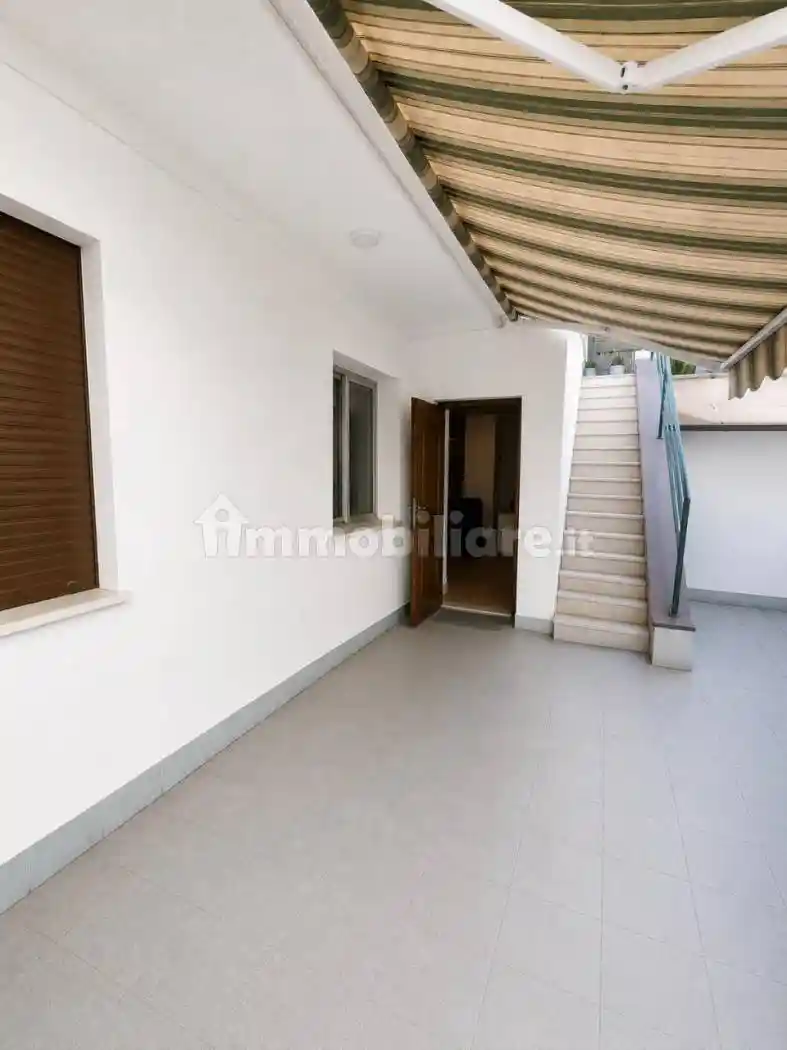 Appartamento in vendita a Abano Terme