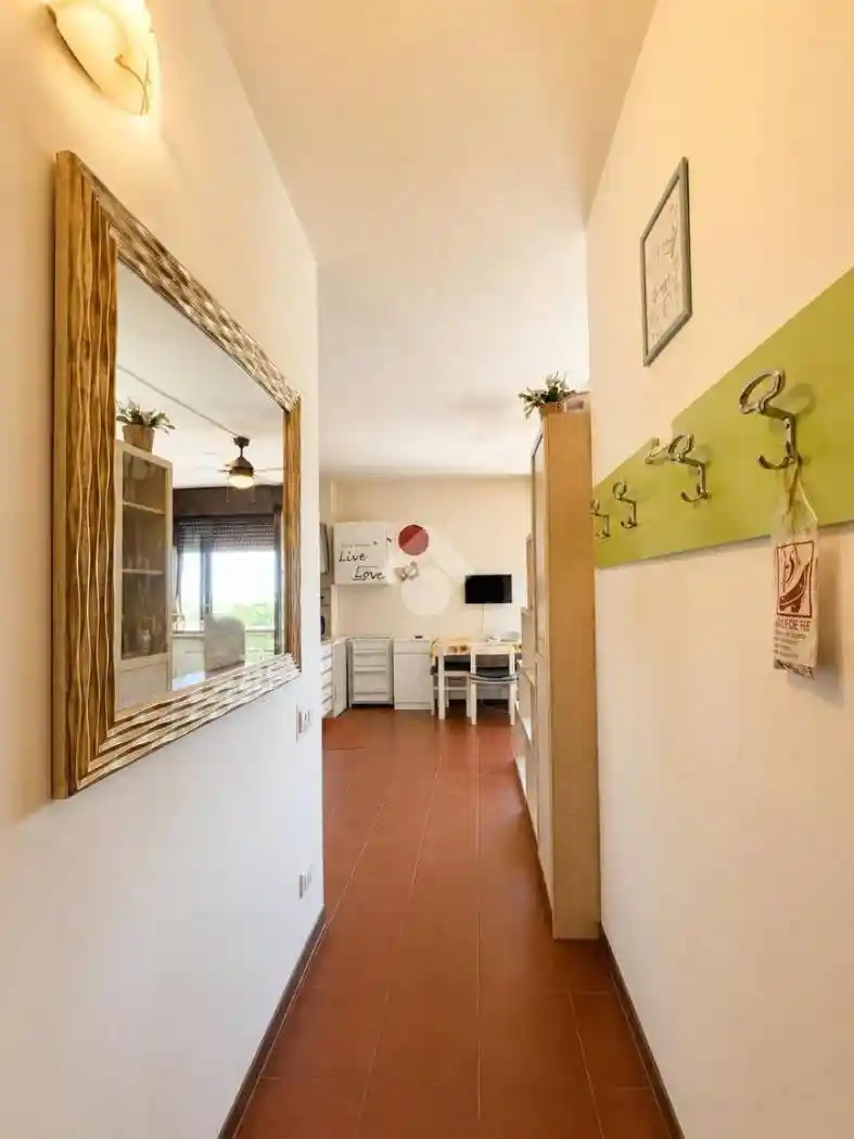 Appartamento in vendita a Treviso
