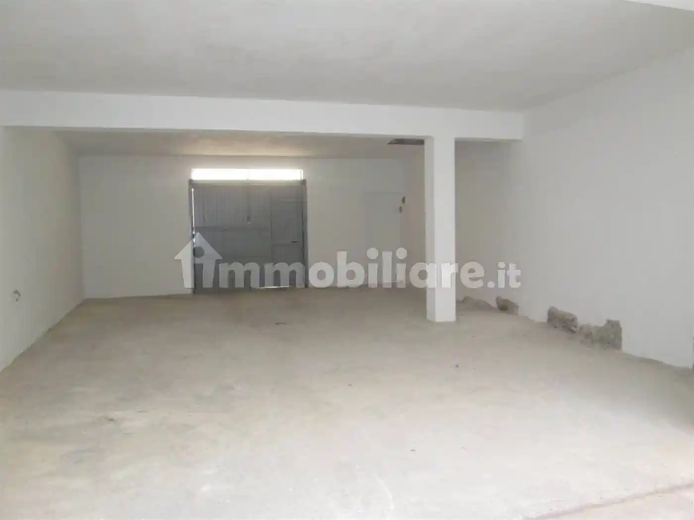 Appartamento in vendita a Calasetta