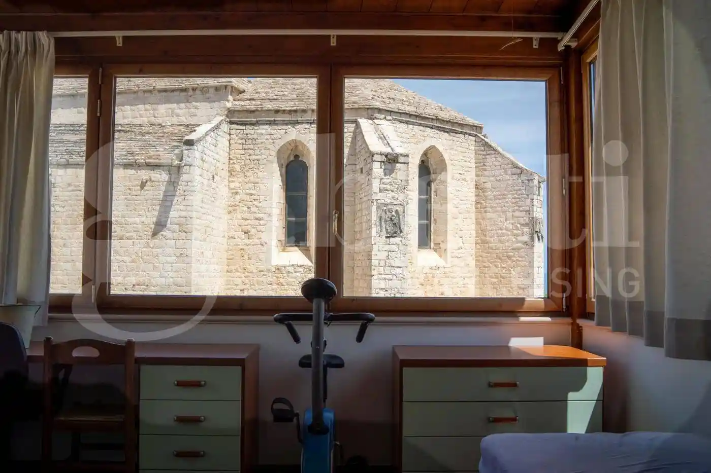 Casa indipendente in vendita a Barletta