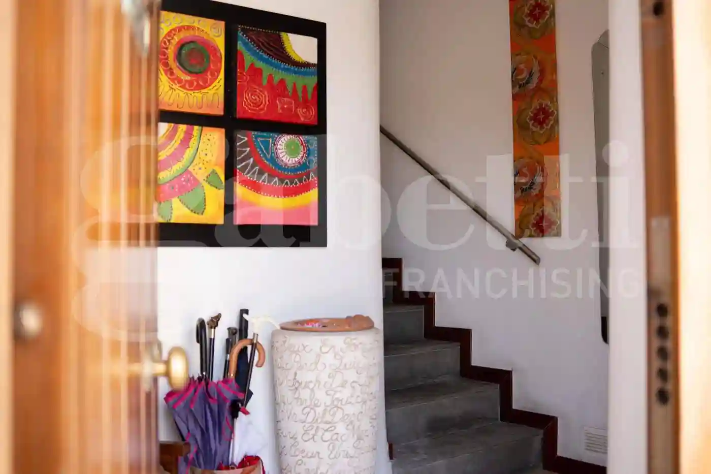 Casa indipendente - foto 5