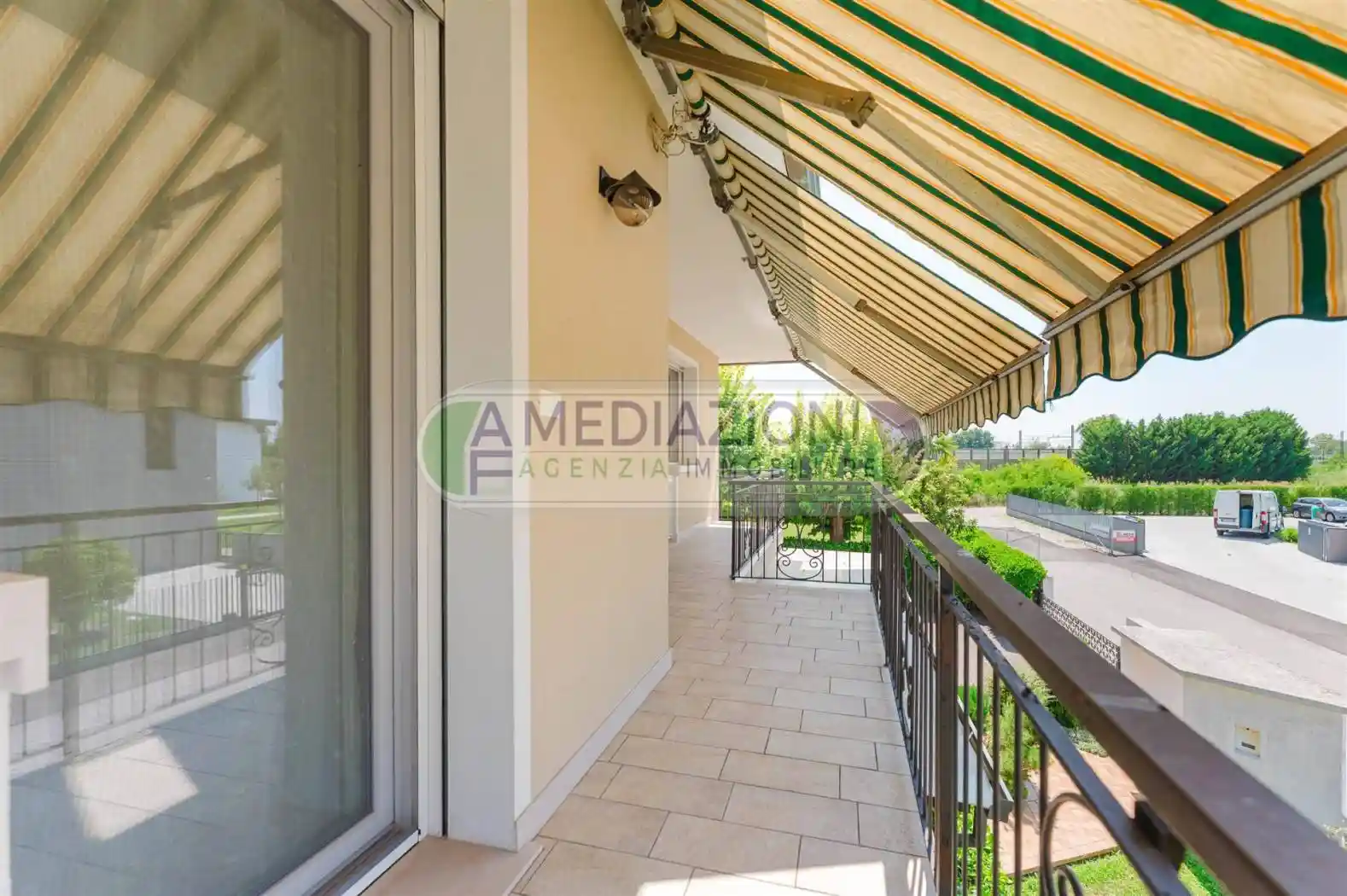 Villa in vendita a Spinea