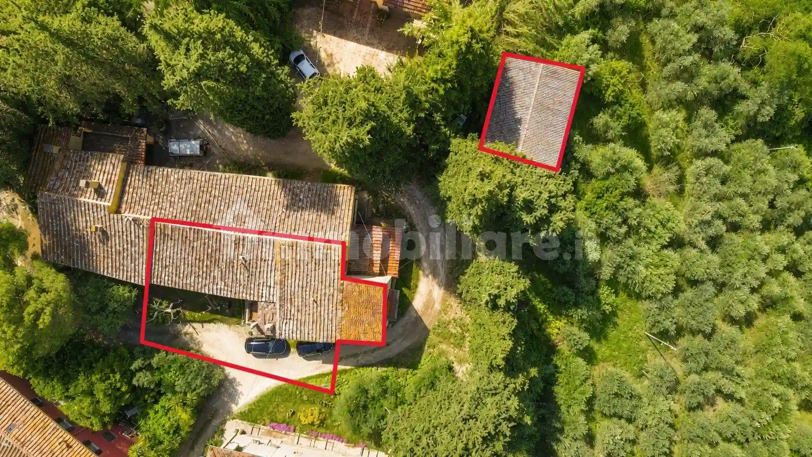 Rustico - Casale - foto 4