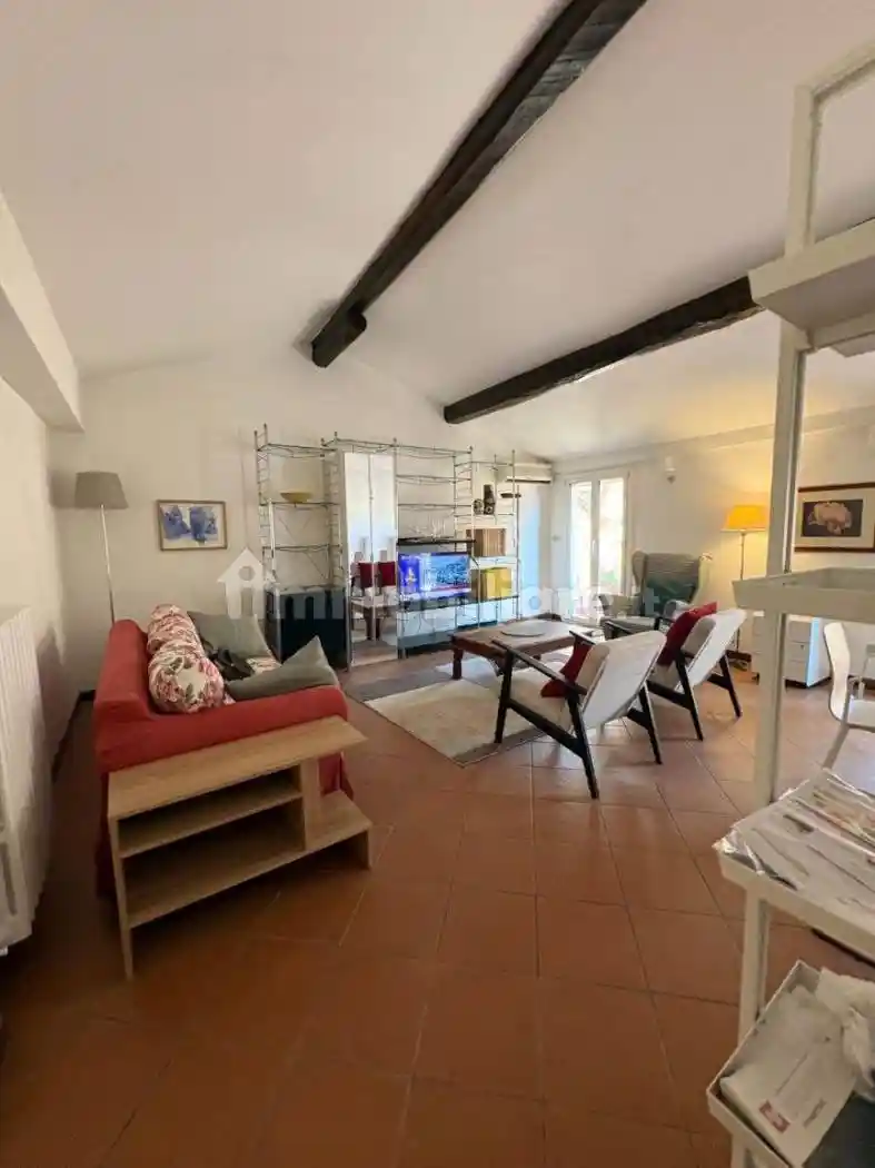 Appartamento in affitto a Bologna