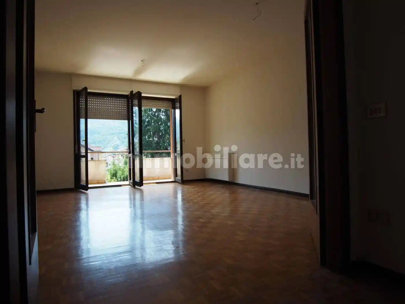 Appartamento in vendita a Luino
