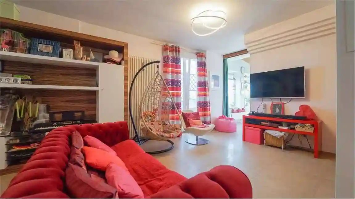 Attico - Mansarda - foto 2