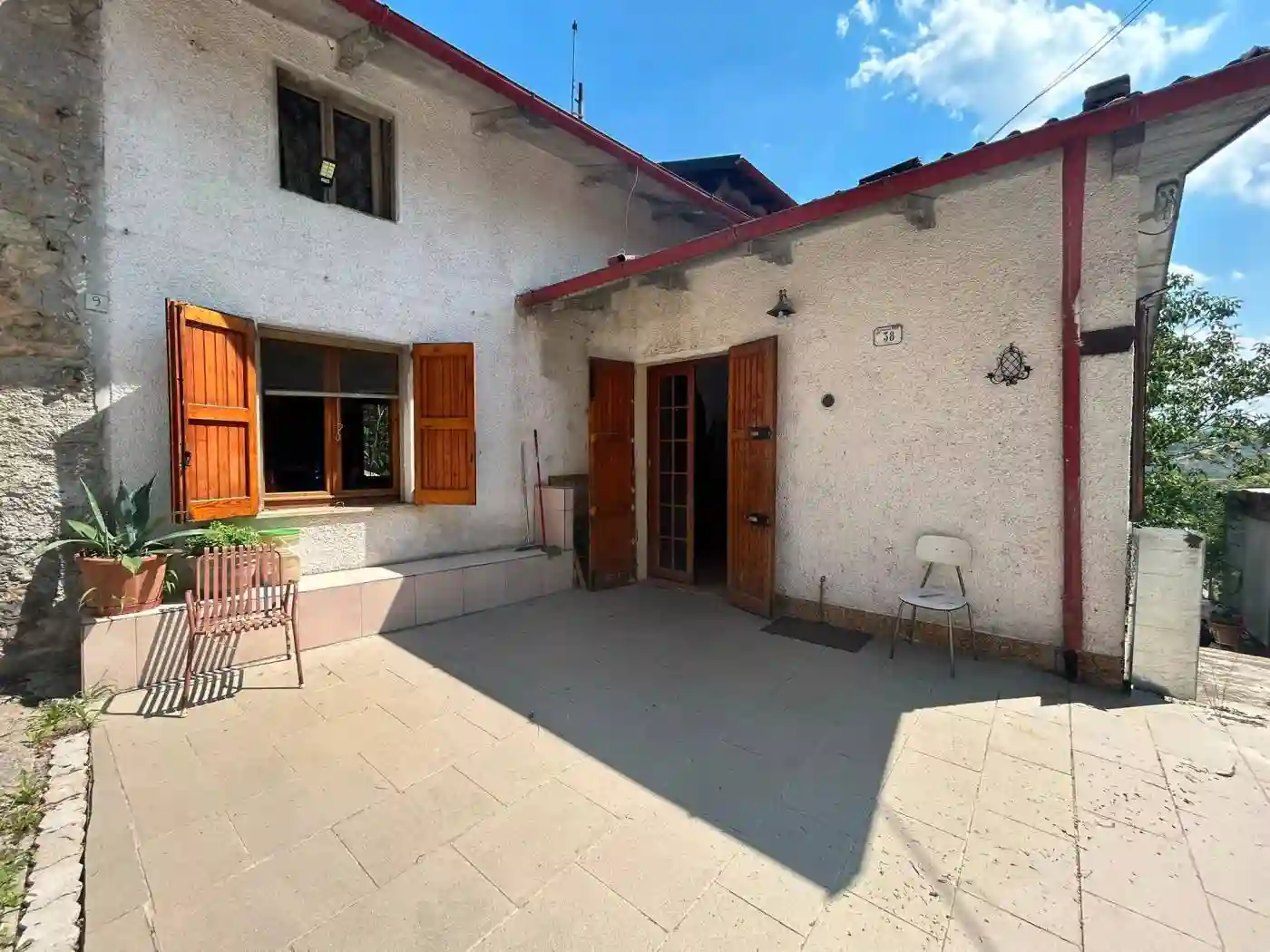 Casa indipendente - foto 3