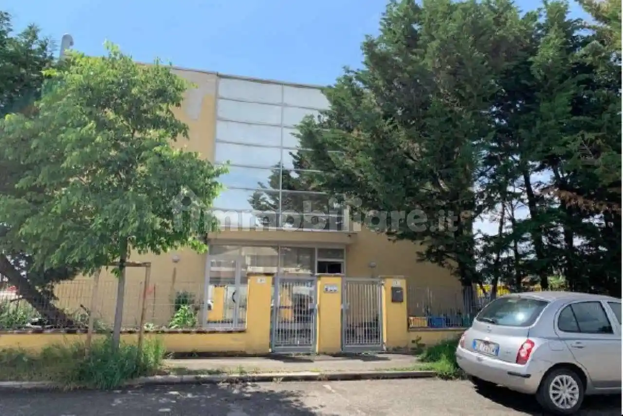 Appartamento in vendita a Cesenatico
