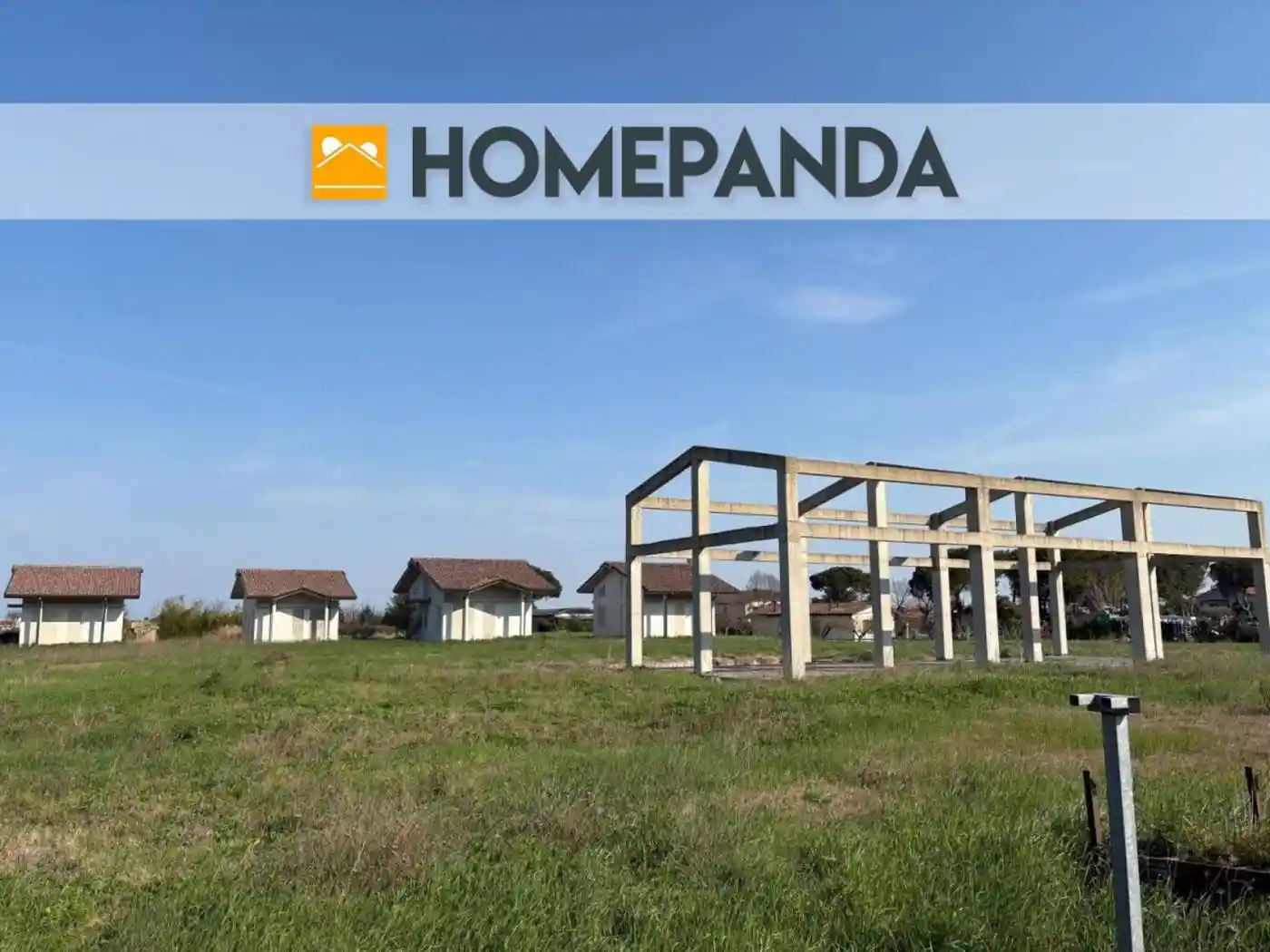 Villa in vendita a Rimini
