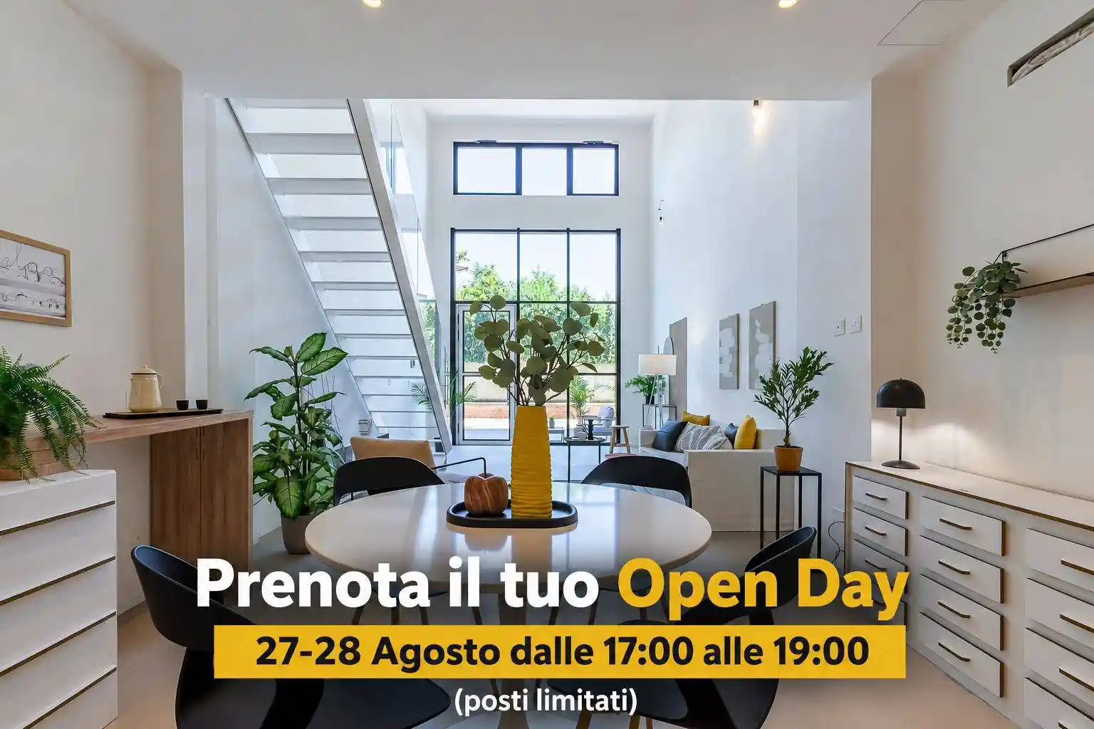 Loft in vendita a San Lazzaro di Savena