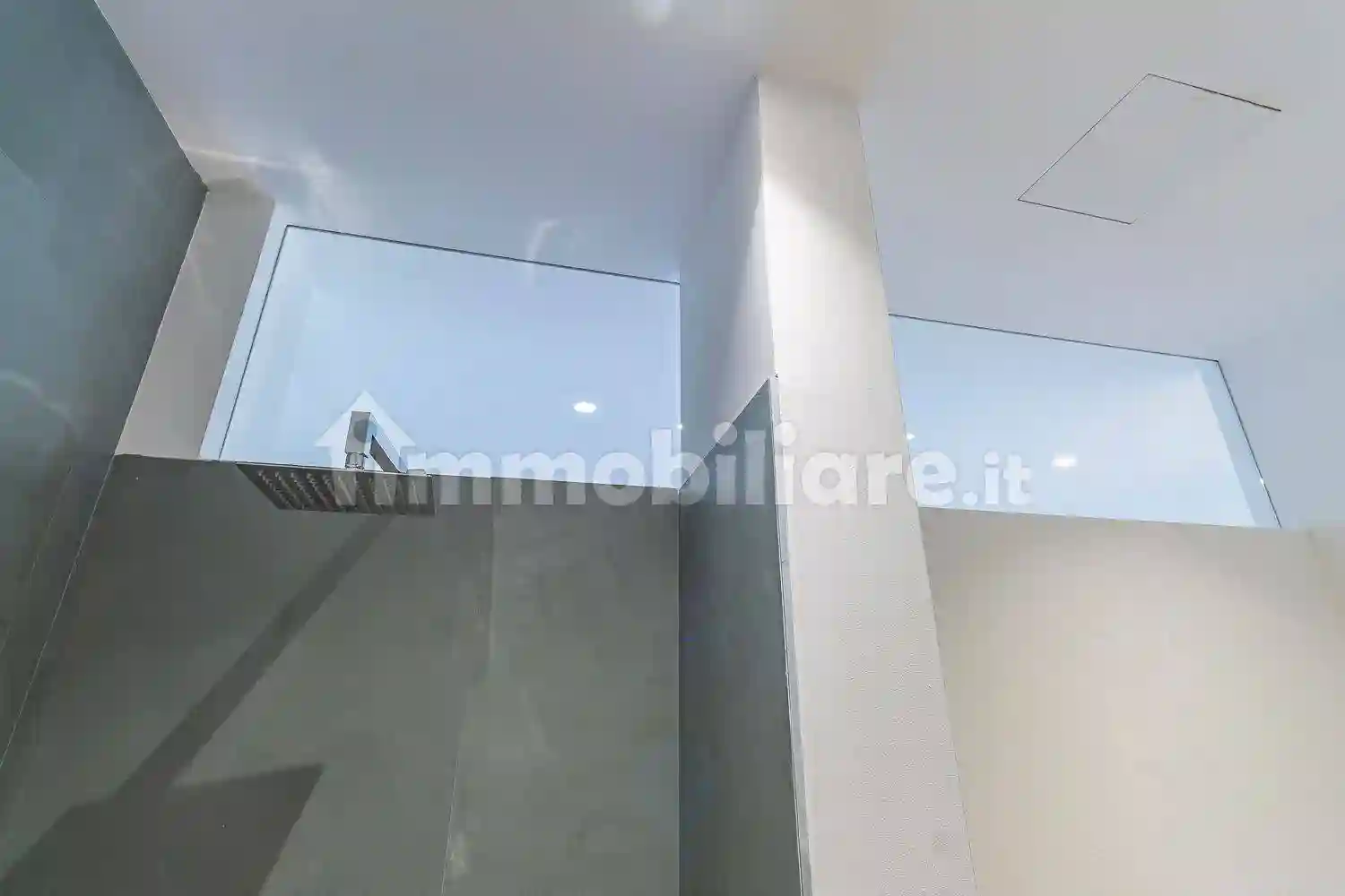 Loft - foto 4