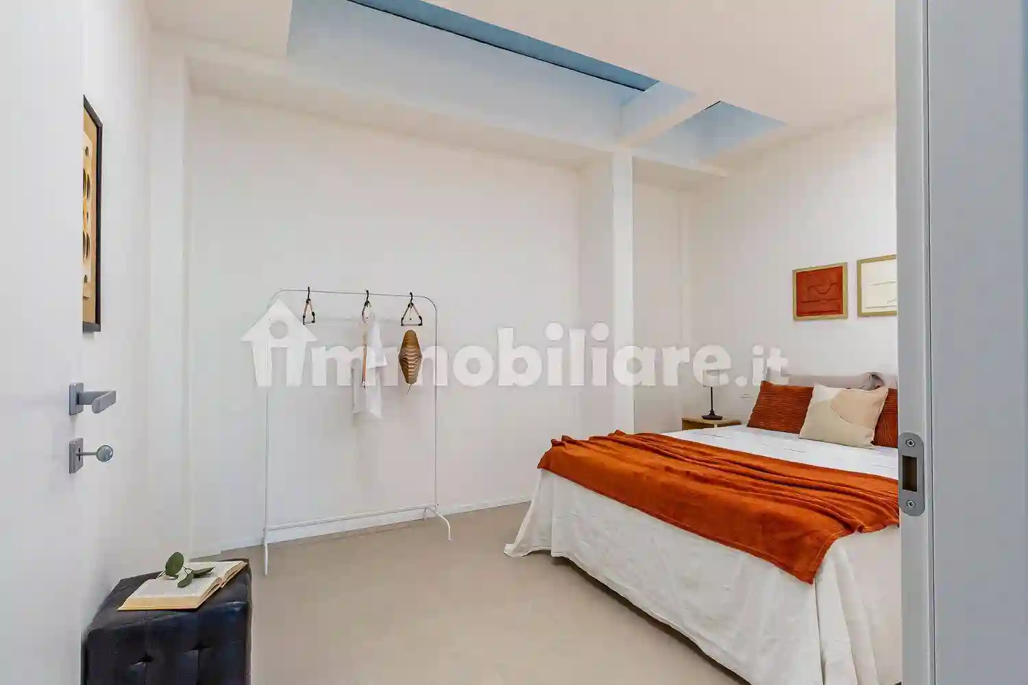 Loft - foto 5