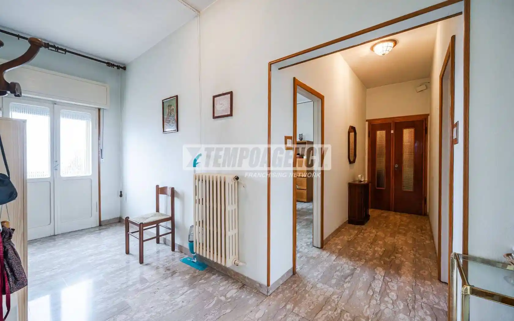Casa indipendente in vendita a Serramazzoni