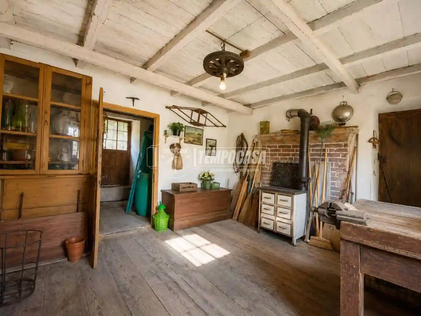 Casa indipendente - foto 5
