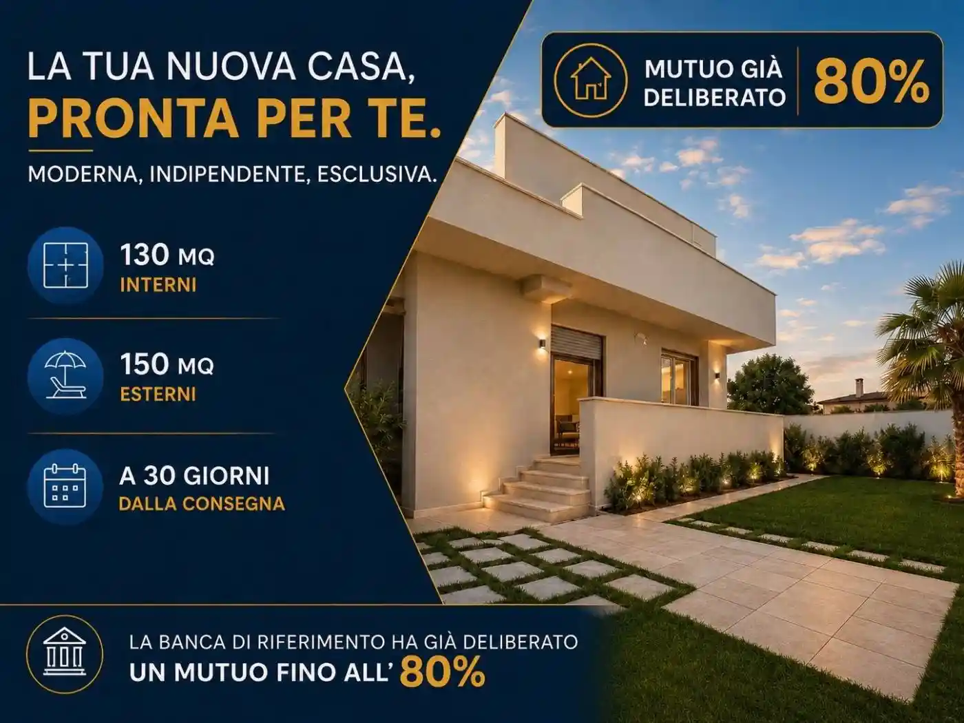 Villa in vendita a Roma