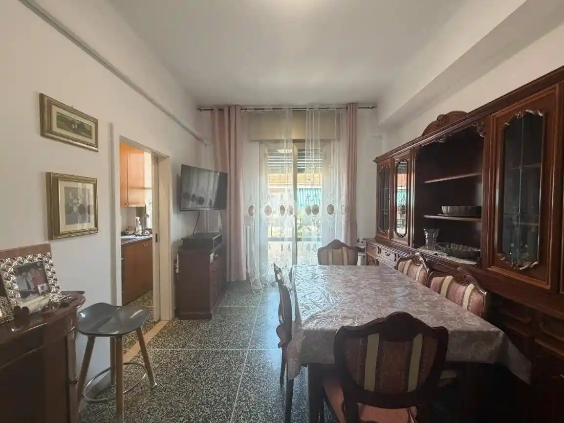 Appartamento in vendita a Bologna