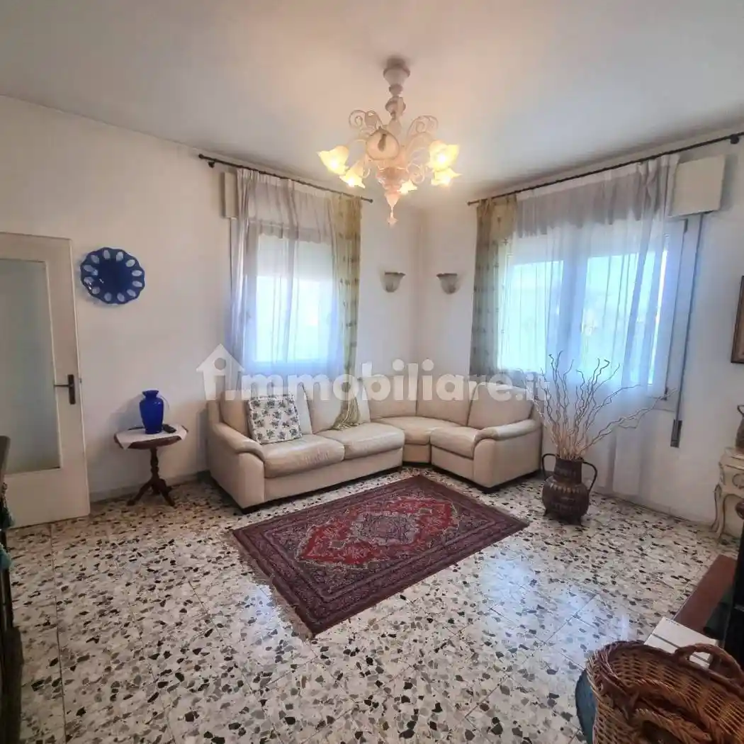 Villa in vendita a Villorba