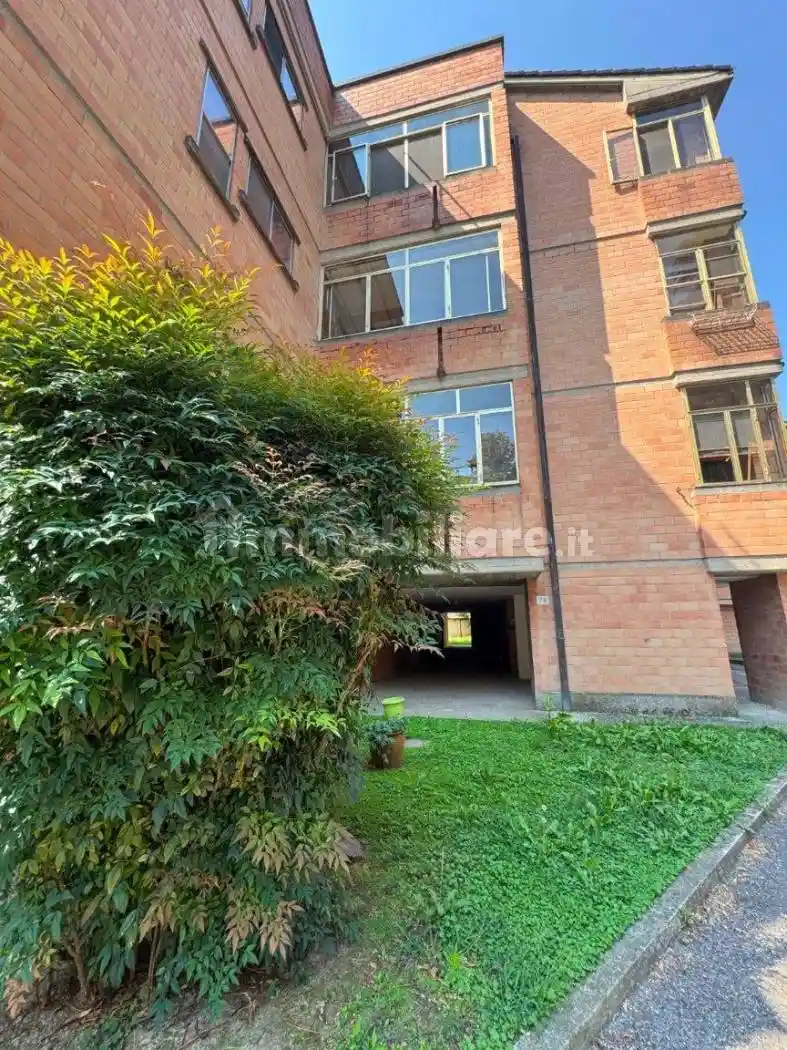 Appartamento in vendita a Ferrara