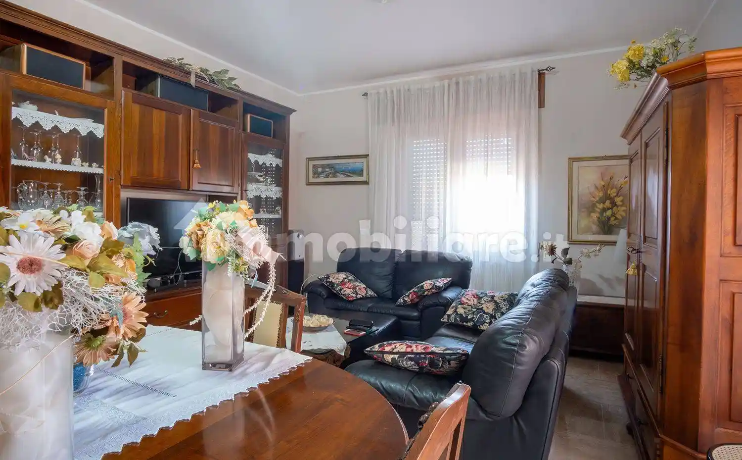 Villa in vendita a Fiumicino