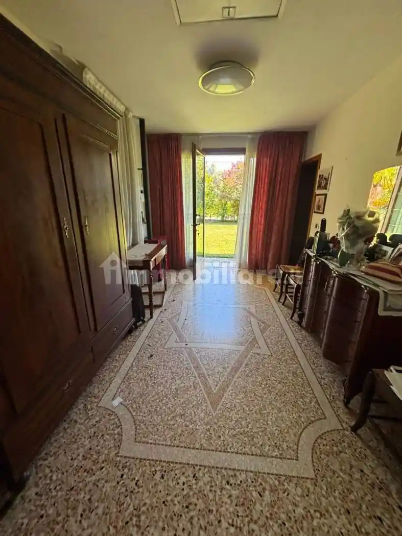 Villa in vendita a Noale