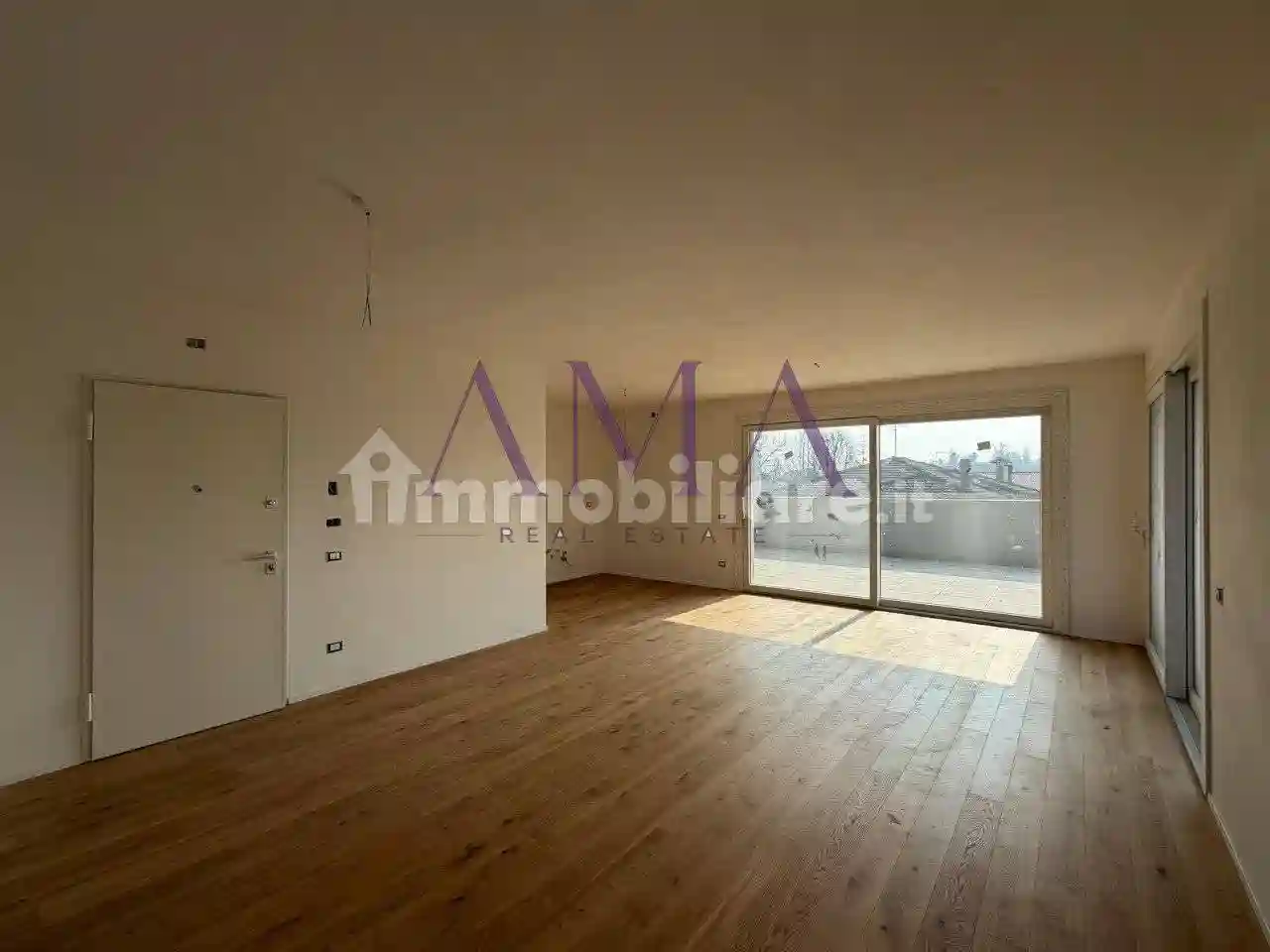Attico - Mansarda - foto 3