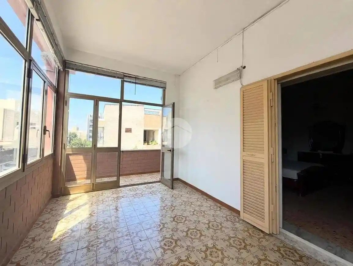 Appartamento in vendita a Arzano