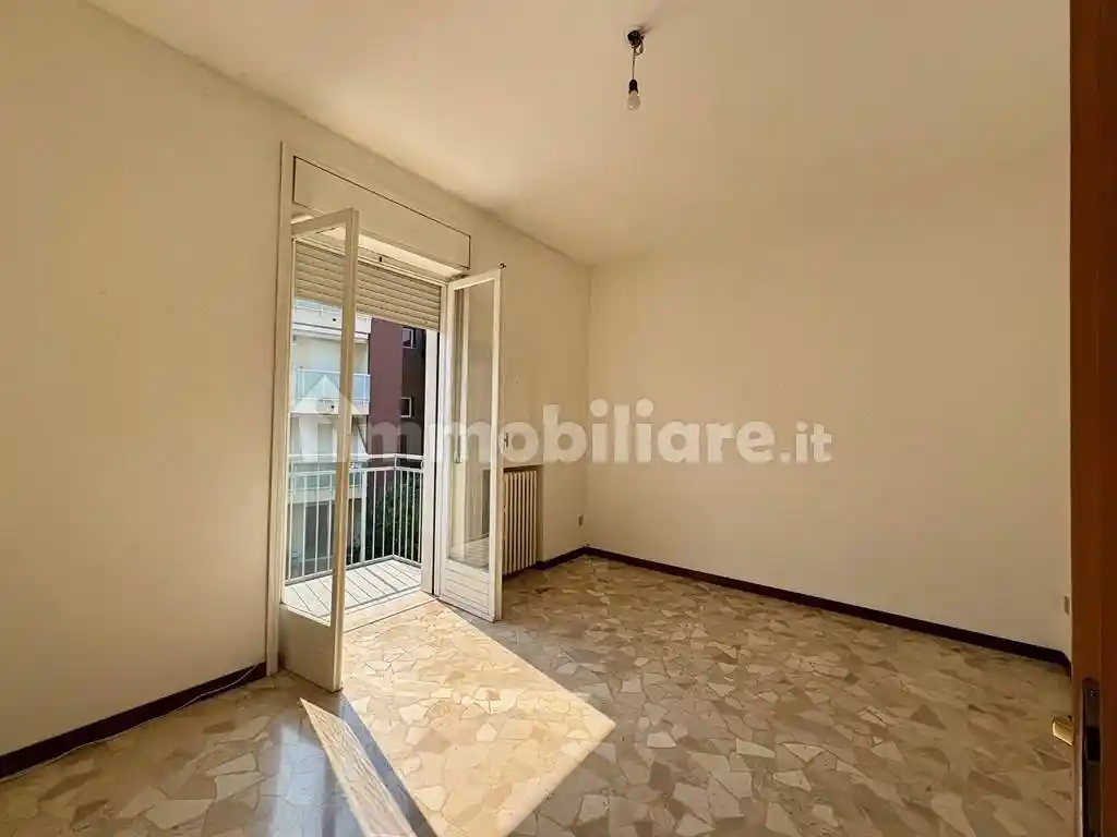 Appartamento in vendita a Concorezzo