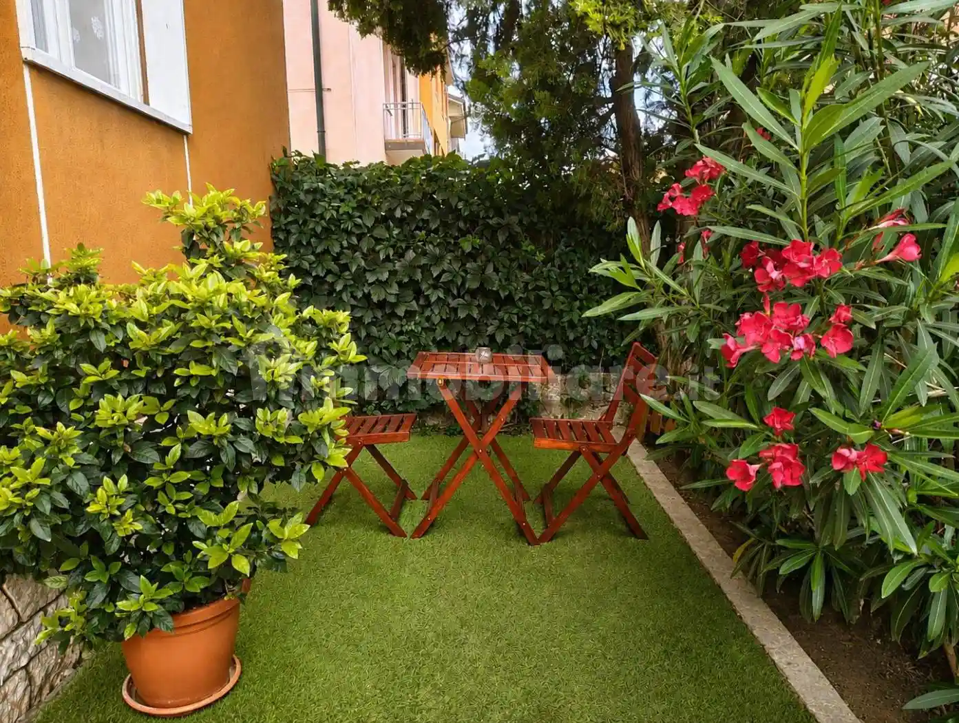 Appartamento in vendita a Verona