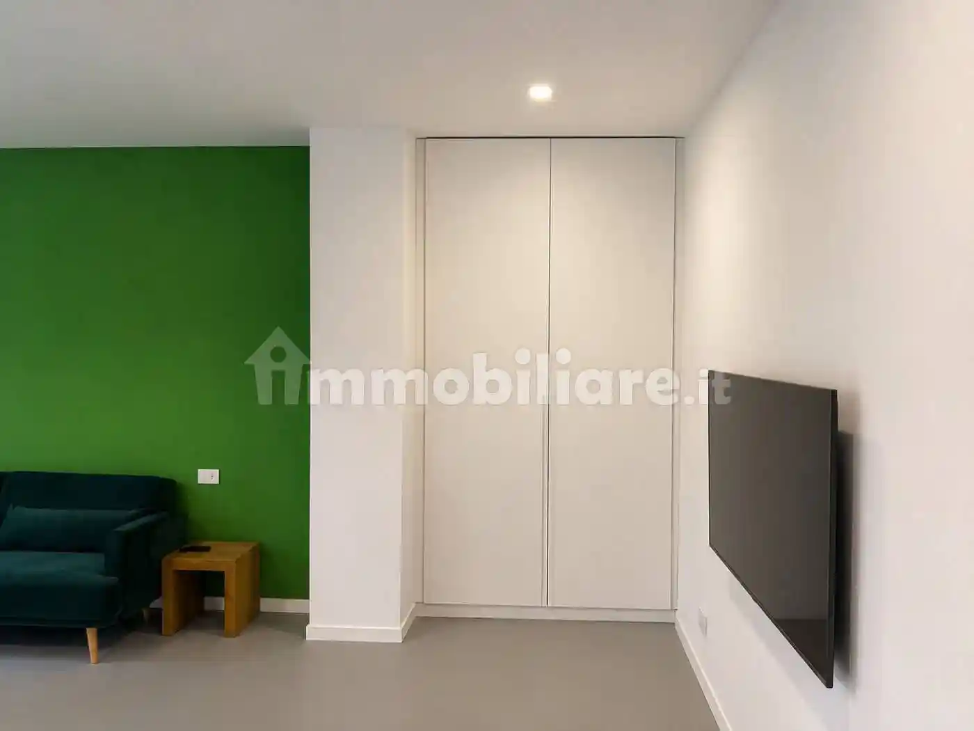 Appartamento in affitto a Bologna