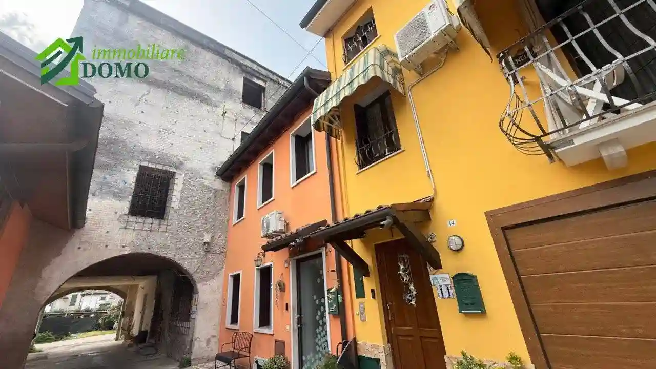 Palazzo - Edificio - foto 3