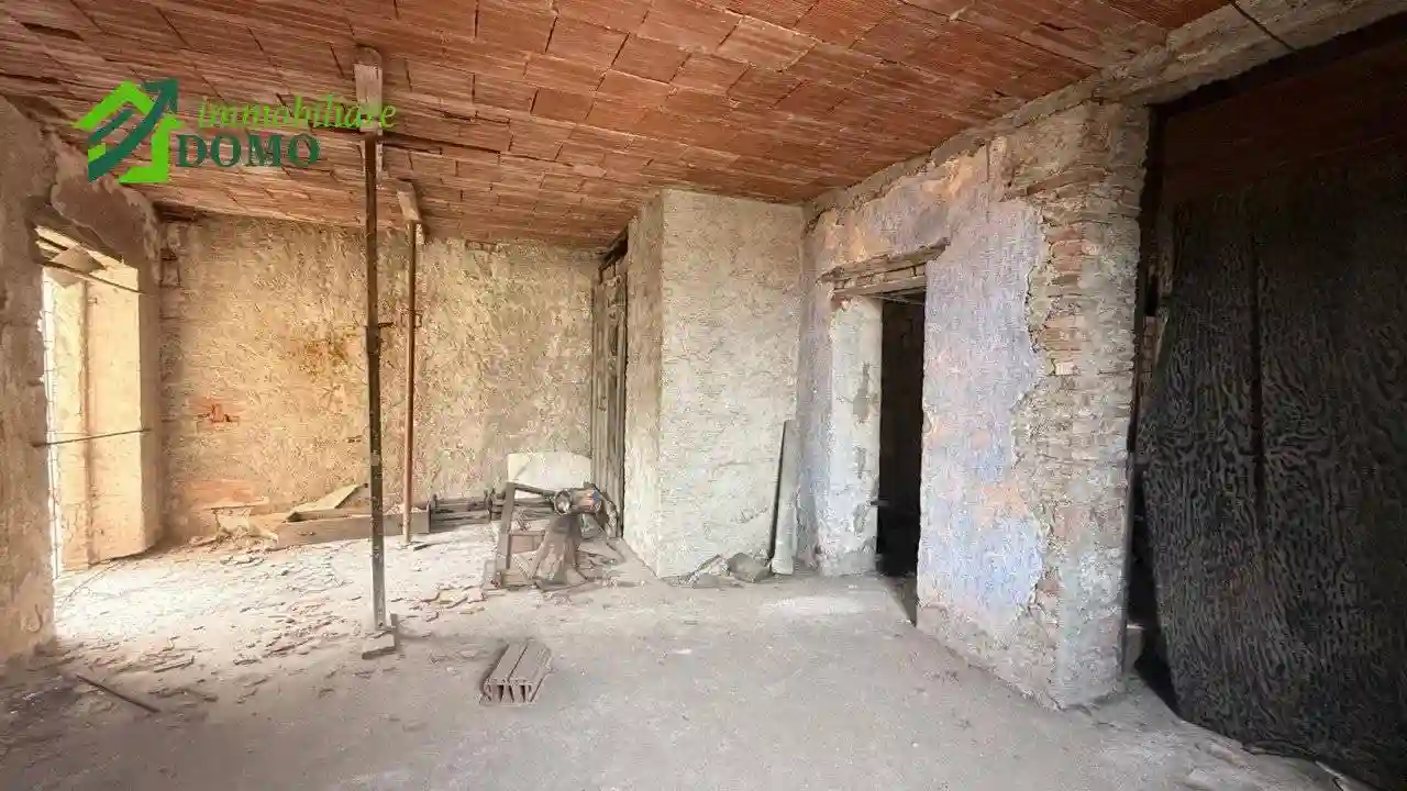 Palazzo - Edificio - foto 5
