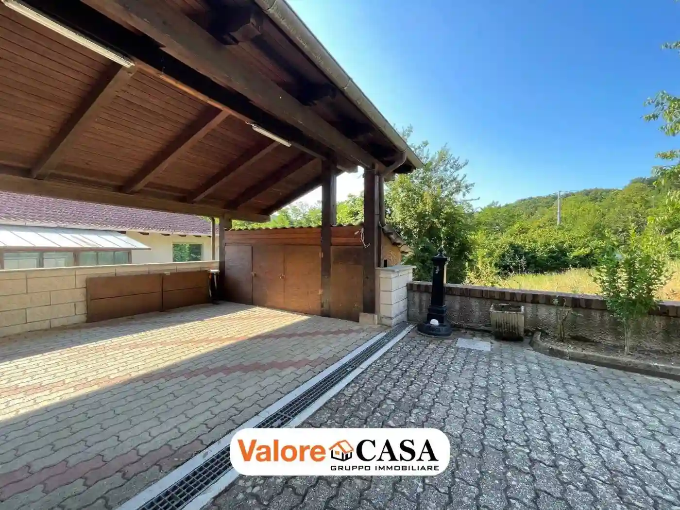 Casa indipendente - foto 5