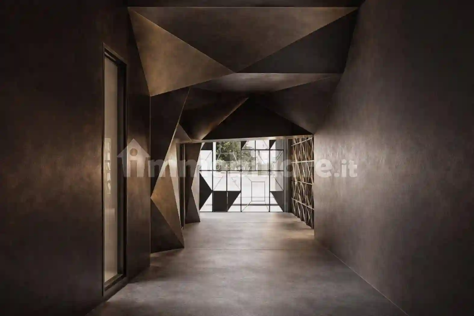 Progetto - foto 5