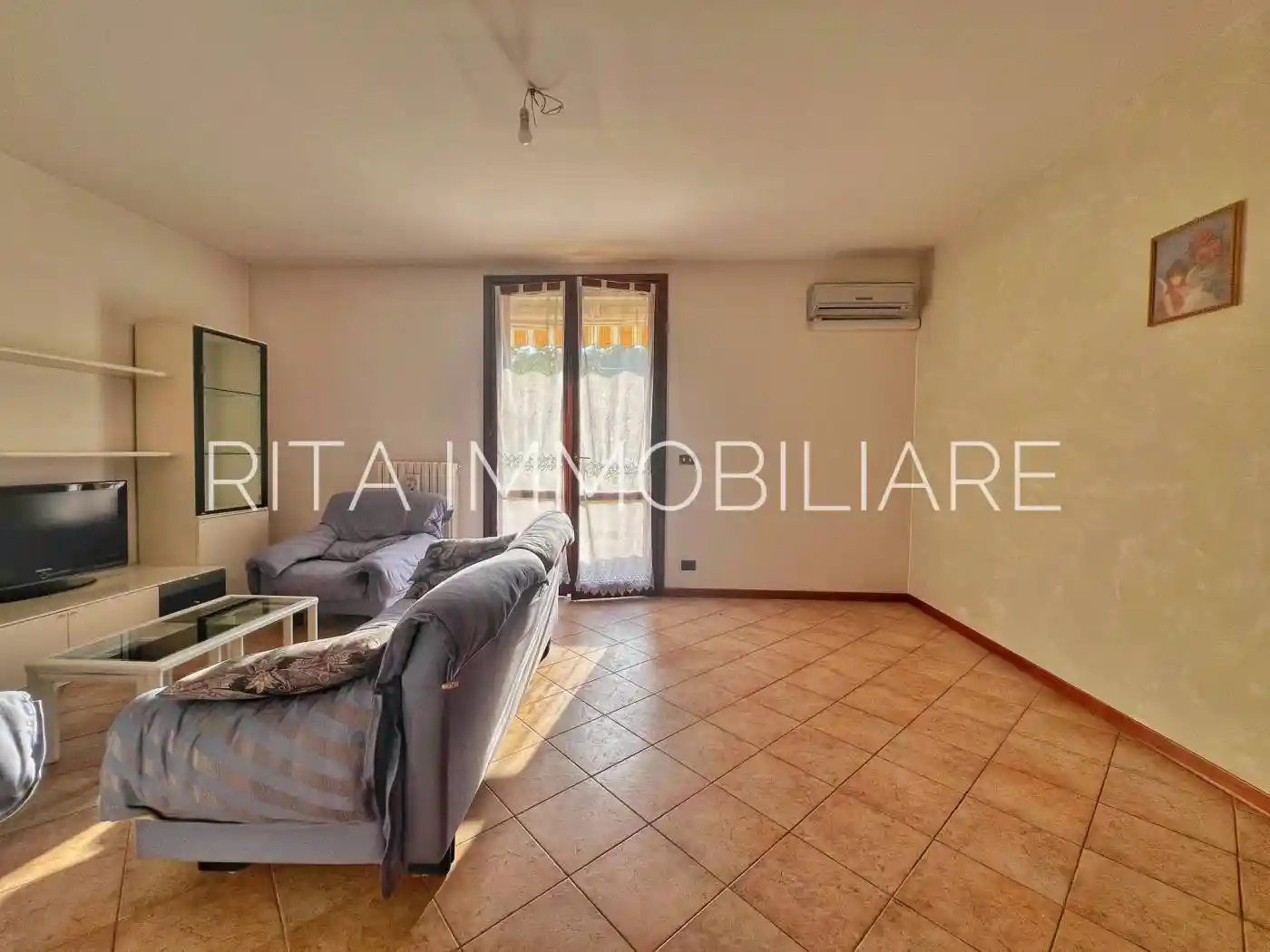 Appartamento in vendita a Guiglia